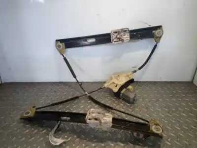 Peça sobressalente para automóvel em segunda mão elevador de vidros dianteiro direito por seat leon (5f1) 1.6 tdi referências oem iam 0130822716 Peça sobressalente para automóvel em segunda mão elevador de vidros dianteiro direito por seat leon (5f1) 1.6 tdi referências oem iam 0130822716