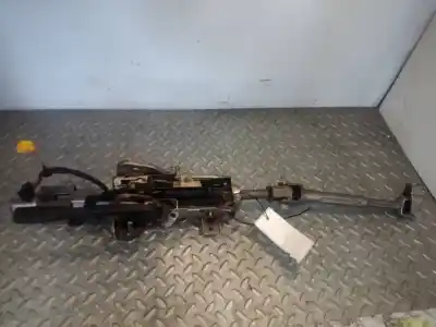 Peça sobressalente para automóvel em segunda mão coluna de direcção por seat leon (5f1) 1.6 tdi referências oem iam 5q1419502bs Peça sobressalente para automóvel em segunda mão coluna de direcção por seat leon (5f1) 1.6 tdi referências oem iam 5q1419502bs