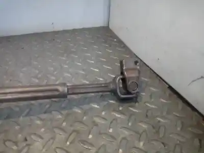 Автозапчасти б/у рулевая колонка за seat leon (5f1) 1.6 tdi ссылки oem iam 5q1419502bs  