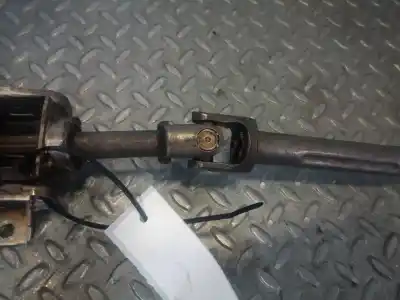 Автозапчасти б/у рулевая колонка за seat leon (5f1) 1.6 tdi ссылки oem iam 5q1419502bs  