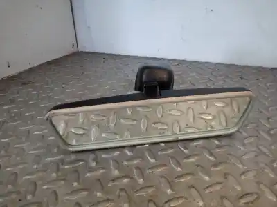 Peça sobressalente para automóvel em segunda mão espelho retrovisor interior por seat leon (5f1) 1.6 tdi referências oem iam 3c0857511j Peça sobressalente para automóvel em segunda mão espelho retrovisor interior por seat leon (5f1) 1.6 tdi referências oem iam 3c0857511j