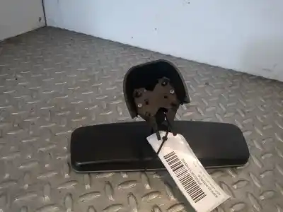 Автозапчасти б/у внутреннее зеркало за seat leon (5f1) 1.6 tdi ссылки oem iam 3c0857511j  