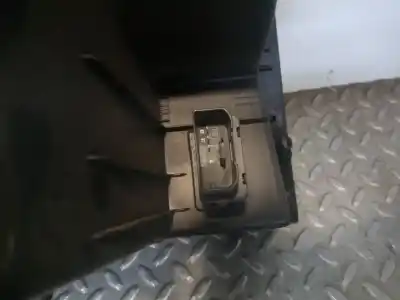 Peça sobressalente para automóvel em segunda mão porta luvas por seat leon (5f1) 1.6 tdi referências oem iam 5f1857095j  