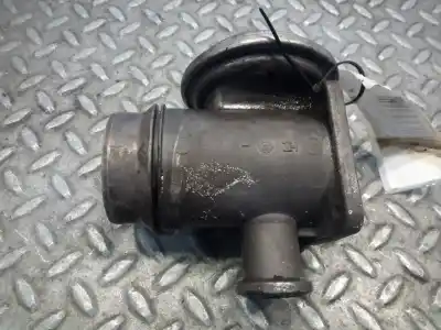 Pezzo di ricambio per auto di seconda mano valvola egr per bmw serie 3 berlina (e46) 3.0 turbodiesel riferimenti oem iam 7789999  