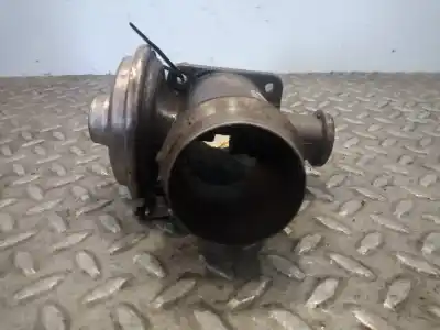 Pezzo di ricambio per auto di seconda mano valvola egr per bmw serie 3 berlina (e46) 3.0 turbodiesel riferimenti oem iam 7789999  