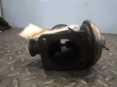 Pezzo di ricambio per auto di seconda mano valvola egr per bmw serie 3 berlina (e46) 3.0 turbodiesel riferimenti oem iam 7789999  