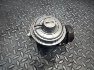 Pezzo di ricambio per auto di seconda mano valvola egr per bmw serie 3 berlina (e46) 3.0 turbodiesel riferimenti oem iam 7789999  