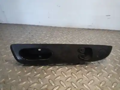 Автозапчасти б/у выключатель левого переднего окна за daewoo matiz 0.8 cat ссылки oem iam 