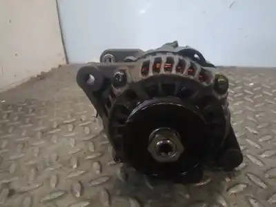 Автозапчасти б/у генератор за daewoo matiz 0.8 cat ссылки oem iam 