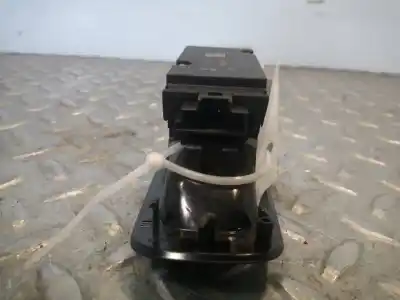 Автозапчастина б/у важіль ручного гальма для mercedes-benz clase e familiar (bm 213) 2.0 cdi cat посилання на oem iam a2139053803  