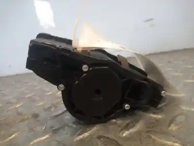 Автозапчастина б/у управління світлом для mercedes-benz clase e familiar (bm 213) 2.0 cdi cat посилання на oem iam a2229055508  