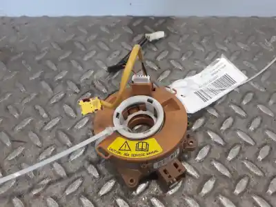 Pezzo di ricambio per auto di seconda mano anello airbag per peugeot bipper 1.4 hdi riferimenti oem iam 249301088