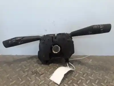 Pezzo di ricambio per auto di seconda mano comando multifunzione per peugeot bipper 1.4 hdi riferimenti oem iam 07355317760