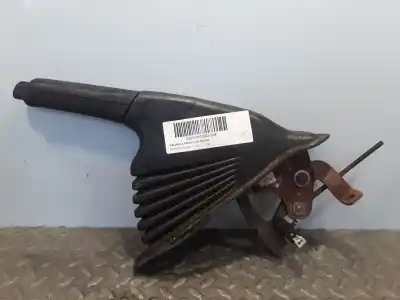 Pezzo di ricambio per auto di seconda mano leva del freno a mano per peugeot bipper 1.4 hdi riferimenti oem iam 4701h6