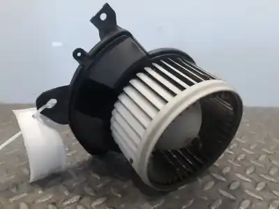 Pezzo di ricambio per auto di seconda mano motore di riscaldamento per peugeot bipper 1.4 hdi riferimenti oem iam 507730100