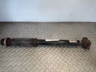 Peça sobressalente para automóvel em segunda mão amortecedor traseiro esquerdo por bmw x1 (e84) 2.0 turbodiesel cat referências oem iam 33526855243