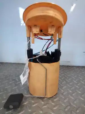 Peça sobressalente para automóvel em segunda mão boia / bomba combustível por bmw x1 (e84) 2.0 turbodiesel cat referências oem iam a2c53215722