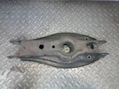 Peça sobressalente para automóvel em segunda mão braço de suspensão inferior traseiro esquerdo por bmw x1 (e84) 2.0 turbodiesel cat referências oem iam 33326772899