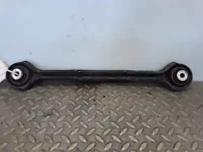 Peça sobressalente para automóvel em segunda mão braço de suspensão traseiro inferior direito por bmw x1 (e84) 2.0 turbodiesel cat referências oem iam 33322409892