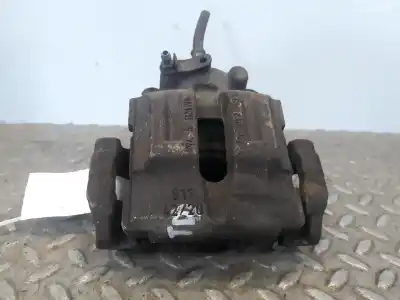 Peça sobressalente para automóvel em segunda mão pinça de travão traseira direita por bmw x1 (e84) 2.0 turbodiesel cat referências oem iam 34216768698