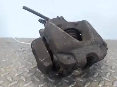 Peça sobressalente para automóvel em segunda mão pinça de travão dianteira esquerda por bmw x1 (e84) 2.0 turbodiesel cat referências oem iam 34116778145