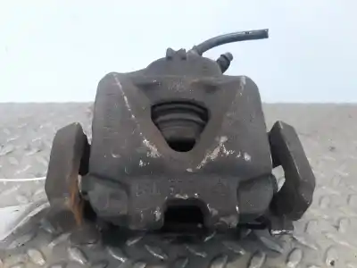 Peça sobressalente para automóvel em segunda mão pinça de travão dianteira direita por bmw x1 (e84) 2.0 turbodiesel cat referências oem iam 34116778146