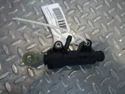 Peça sobressalente para automóvel em segunda mão bomba de embreagem por bmw x1 (e84) 2.0 turbodiesel cat referências oem iam 21526773670