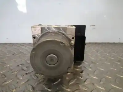 Peça sobressalente para automóvel em segunda mão abs por bmw x1 (e84) 2.0 turbodiesel cat referências oem iam 0265239286