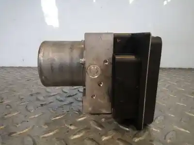 Peça sobressalente para automóvel em segunda mão abs por bmw x1 (e84) 2.0 turbodiesel cat referências oem iam 0265239286 1810131729 0265951974