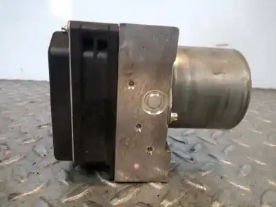 Peça sobressalente para automóvel em segunda mão abs por bmw x1 (e84) 2.0 turbodiesel cat referências oem iam 0265239286 1810131729 0265951974