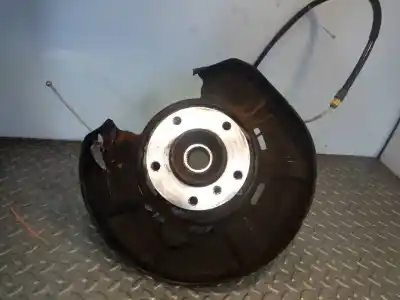 Автозапчасти б/у поворот заднего права за bmw x1 (e84) 2.0 turbodiesel cat ссылки oem iam 33326788050  6788050