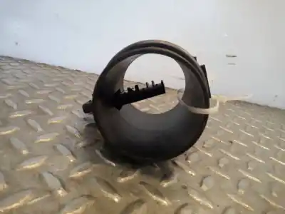 Peça sobressalente para automóvel em segunda mão medidor de massa de ar por bmw x1 (e84) 2.0 turbodiesel cat referências oem iam 0281006093