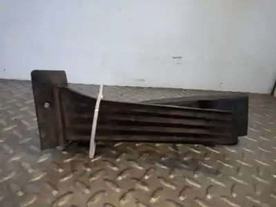 Second-hand car spare part ACCELERATOR PEDAL for BMW SERIE 7 (E65/E66)  OEM IAM references 3541676248201  