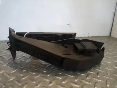 Second-hand car spare part accelerator pedal for bmw serie 7 (e65/e66) 3.0 turbodiesel cat oem iam references 3541676248201  