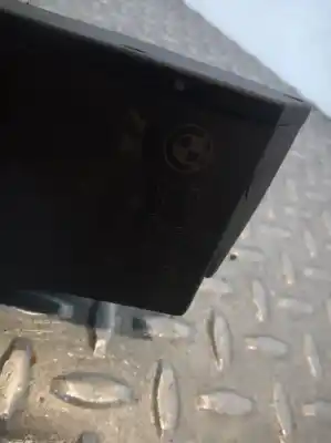 Second-hand car spare part accelerator pedal for bmw serie 7 (e65/e66) 3.0 turbodiesel cat oem iam references 3541676248201  