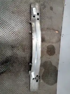 Second-hand car spare part rear bumper reinforcement for bmw serie 7 (e65/e66) 3.0 turbodiesel cat oem iam references 