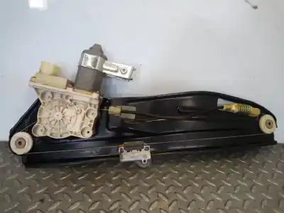 Second-hand car spare part REAR LEFT WINDOW REGULATOR for BMW SERIE 7 (E65/E66)  OEM IAM references   