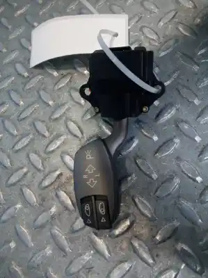 Second-hand car spare part indicator switch for bmw serie 7 (e65/e66) 3.0 turbodiesel cat oem iam references 6911516b