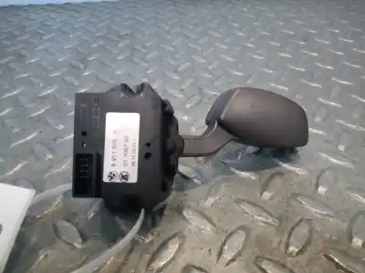 Second-hand car spare part indicator switch for bmw serie 7 (e65/e66) 3.0 turbodiesel cat oem iam references 6911516b  
