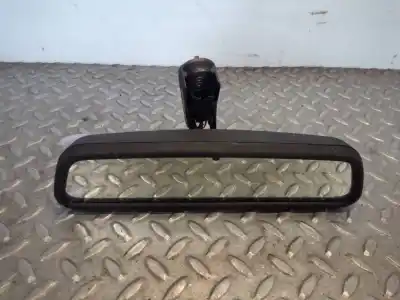 Peça sobressalente para automóvel em segunda mão ESPELHO RETROVISOR INTERIOR por BMW SERIE 7 (E65/E66)  Referências OEM IAM   