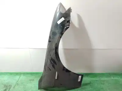 Second-hand car spare part front right fin for bmw serie 7 (e65/e66) 3.0 turbodiesel cat oem iam references 