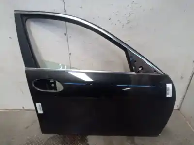 Second-hand car spare part front right door for bmw serie 7 (e65/e66) 3.0 turbodiesel cat oem iam references 