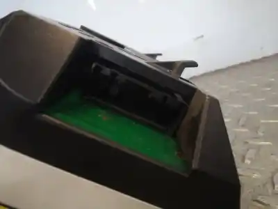 Second-hand car spare part dashboard for bmw serie 7 (e65/e66) 3.0 turbodiesel cat oem iam references 62116932041  