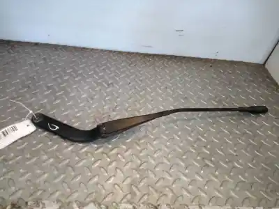 Peça sobressalente para automóvel em segunda mão haste de escova dianteiro direito por bmw serie 1 coupe (e82) 2.0 turbodiesel cat referências oem iam 