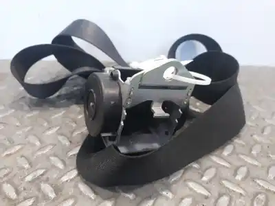 Peça sobressalente para automóvel em segunda mão cinto de segurança traseiro direito por bmw serie 1 coupe (e82) 2.0 turbodiesel cat referências oem iam 607051100b
