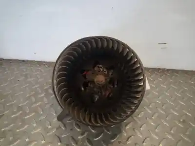 Peça sobressalente para automóvel em segunda mão MOTOR DE SOFAGEM por BMW SERIE 1 COUPE (E82)  Referências OEM IAM 985465S  985465S