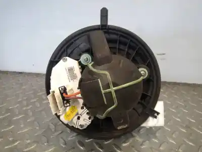 Peça sobressalente para automóvel em segunda mão motor de sofagem por bmw serie 1 coupe (e82) 2.0 turbodiesel cat referências oem iam 985465s  985465s