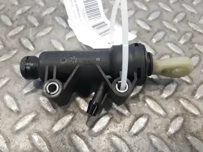 Peça sobressalente para automóvel em segunda mão bomba de embreagem por bmw serie 1 coupe (e82) 2.0 turbodiesel cat referências oem iam 21526773670