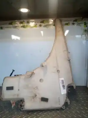 Peça sobressalente para automóvel em segunda mão depósito do limpa vidros por bmw serie 1 coupe (e82) 2.0 turbodiesel cat referências oem iam 711784218