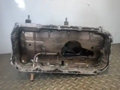 Автозапчастина б/у Возчик для FIAT STILO (192)  Посилання на OEM IAM   